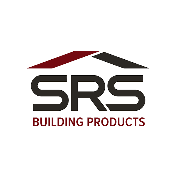 Photo of SRS Building Products