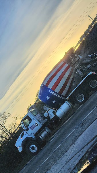 Photo of American Ready Mix