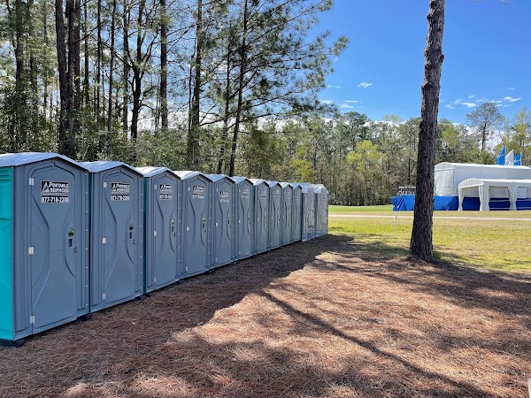 Photo of Southern OnSite Services