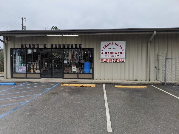 Photo of Larosa Glass Inc