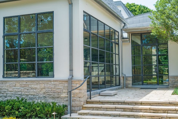 Photo of Suncoast Contractor Supply