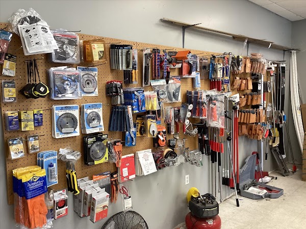 Photo of Wholesale Flooring Center