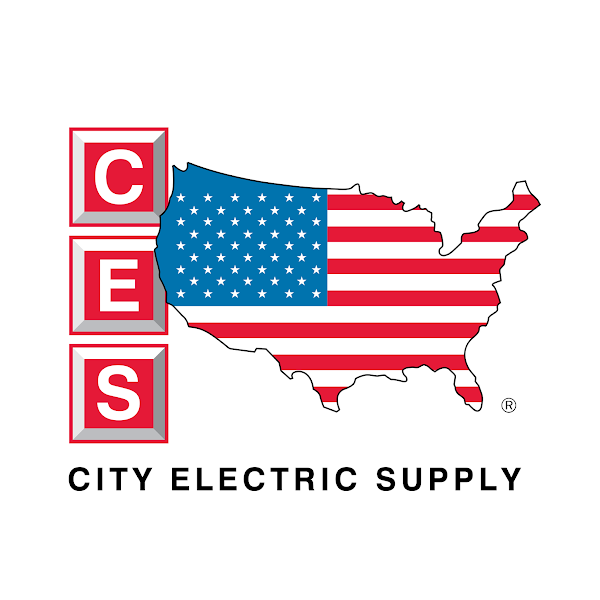 Photo of City Electric Supply