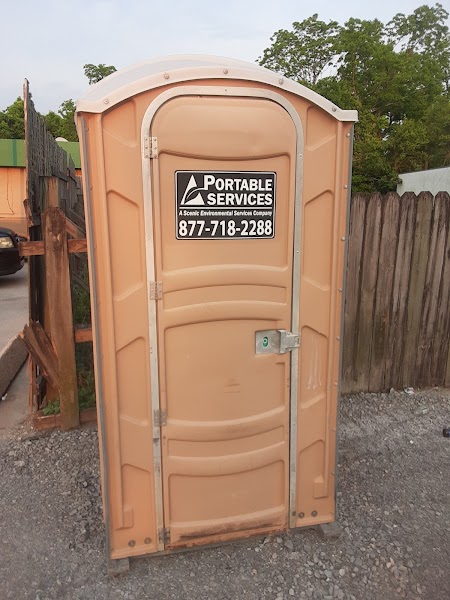 Photo of Southern OnSite Services