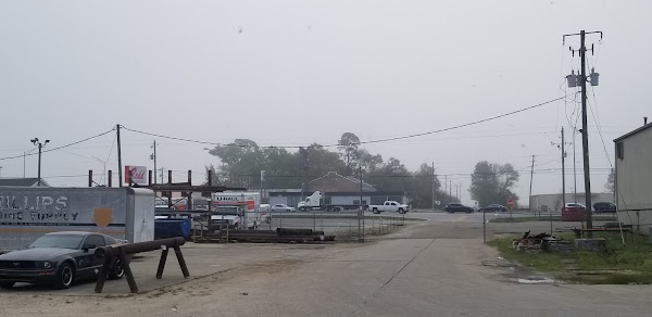 Photo of Phillips Building Supply