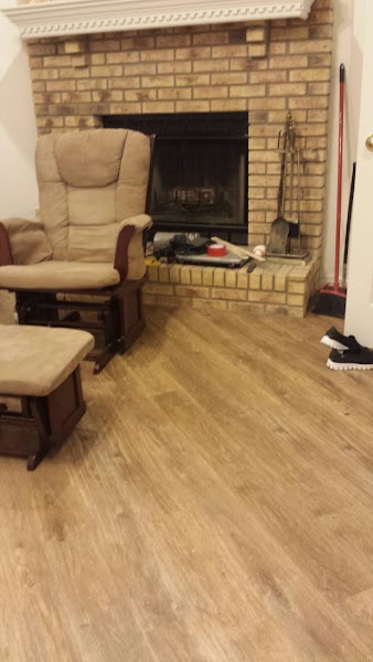Photo of LL Flooring (formerly Lumber Liquidators)