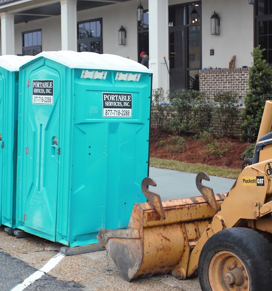 Photo of Southern OnSite Services