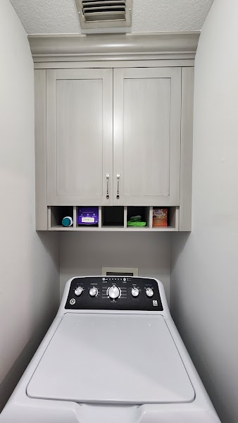 Photo of Inside Outside, Inc. Kitchen & Bath Design