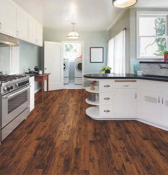 Photo of The Floor Trader Gulf Coast