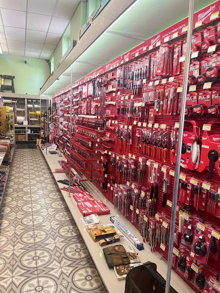 Photo of Ellzey's-Biloxi