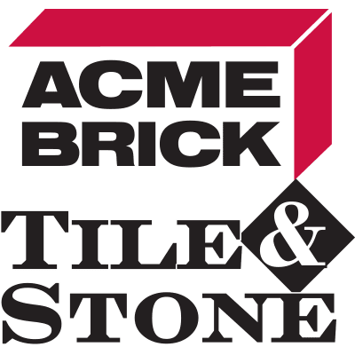Photo of Acme Brick, Tile and Stone