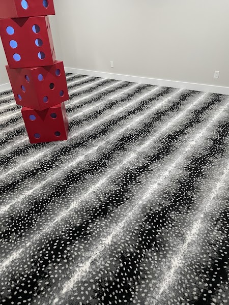 Photo of Flooring Dunn Right