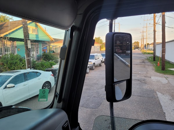 Photo of Bixco Flooring & Supplies