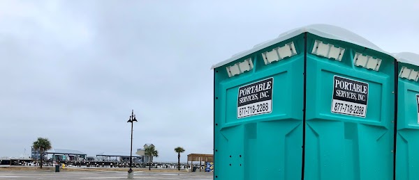 Photo of Southern OnSite Services